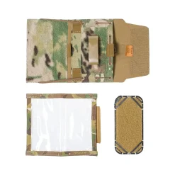 Lindnerhof - Admin-Tasche MX116