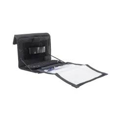 Lindnerhof - Admin-Tasche MX116