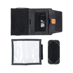 Lindnerhof - Admin-Tasche MX116