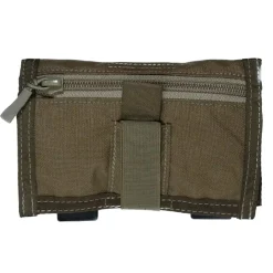 Lindnerhof - Admin-Tasche Unterarm GS085