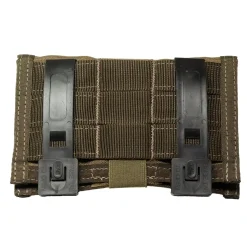 Lindnerhof - Admin-Tasche Unterarm GS085