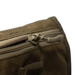 Lindnerhof - Admin-Tasche Unterarm GS085