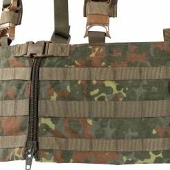 Lindnerhof - Chest Rig LT366 2-teilig
