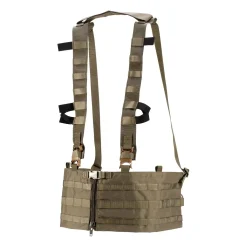 Lindnerhof - Chest Rig LT366 2-teilig