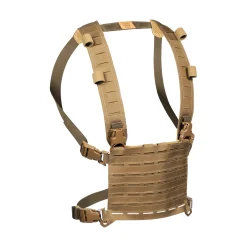 Lindnerhof - Chest Rig Modular Micro Rig MX887