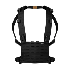 Lindnerhof - Chest Rig Modular Micro Rig MX887
