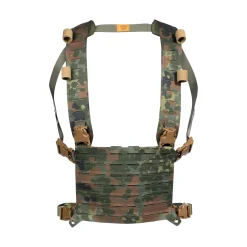 Lindnerhof - Chest Rig Modular Micro Rig MX887