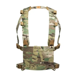 Lindnerhof - Chest Rig Modular Micro Rig MX887