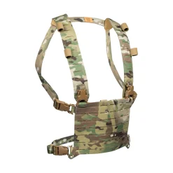 Lindnerhof - Chest Rig Modular Micro Rig MX887