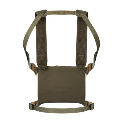 Lindnerhof - Chest Rig Modular Micro Rig MX887