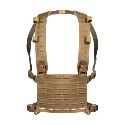 Lindnerhof - Chest Rig Modular Micro Rig MX887