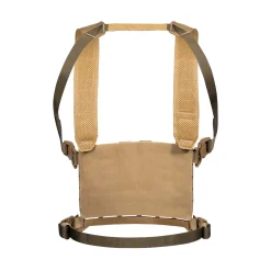 Lindnerhof - Chest Rig Modular Micro Rig MX887