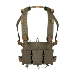 Lindnerhof - Chest Rig Multi Caliber Micro Rig MX886