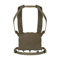 Lindnerhof - Chest Rig Multi Caliber Micro Rig MX886