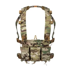Lindnerhof - Chest Rig Multi Caliber Micro Rig MX886
