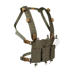 Lindnerhof - Chest Rig Multi Caliber Micro Rig MX886