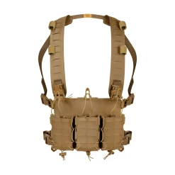 Lindnerhof - Chest Rig Multi Caliber Micro Rig MX886