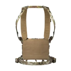 Lindnerhof - Chest Rig Multi Caliber Micro Rig MX886
