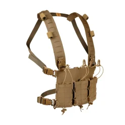 Lindnerhof - Chest Rig Multi Caliber Micro Rig MX886