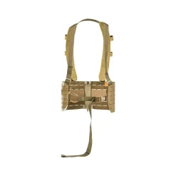Lindnerhof - Chest Rig 2-teilig MX266
