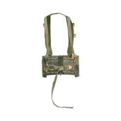 Lindnerhof - Chest Rig 2-teilig MX266