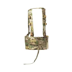 Lindnerhof - Chest Rig 2-teilig MX266