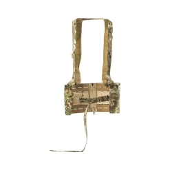 Lindnerhof - Chest Rig 2-teilig MX266