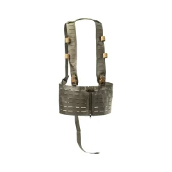 Lindnerhof - Chest Rig 2-teilig MX266