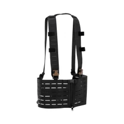 Lindnerhof - Chest Rig 2-teilig MX266