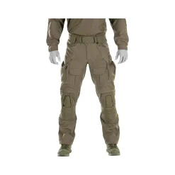 Lindnerhof - Combat Pants AdvancedX