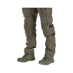 Lindnerhof - Combat Pants AdvancedX