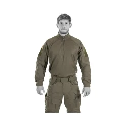 Lindnerhof - Combat Shirt AdvancedX