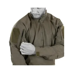 Lindnerhof - Combat Shirt AdvancedX