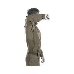 Lindnerhof - Combat Shirt AdvancedX