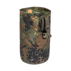 Lindnerhof - Dump Pouch Large PA056/II