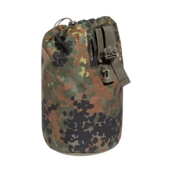 Lindnerhof - Dump Pouch Large PA056/II