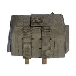 Lindnerhof - Dump Pouch Large PA056/II