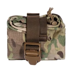 Lindnerhof - Dump Pouch Large PA056/II