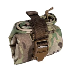 Lindnerhof - Dump Pouch Large PA056/II