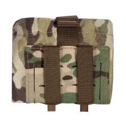 Lindnerhof - Dump Pouch Large PA056/II