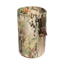 Lindnerhof - Dump Pouch Large PA056/II