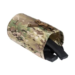 Lindnerhof - Dump Pouch Large PA056/II