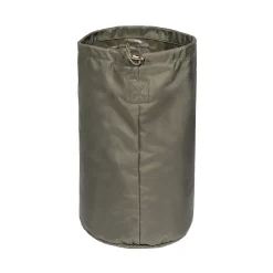 Lindnerhof - Dump Pouch Large PA056/II