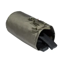 Lindnerhof - Dump Pouch Large PA056/II