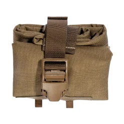 Lindnerhof - Dump Pouch Large PA056/II