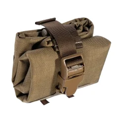 Lindnerhof - Dump Pouch Large PA056/II