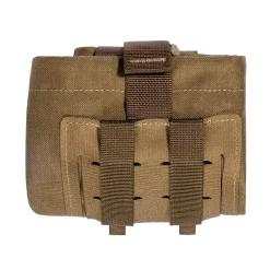 Lindnerhof - Dump Pouch Large PA056/II