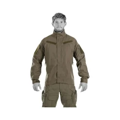 Lindnerhof - Field Shirt AdvancedX