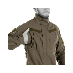 Lindnerhof - Field Shirt AdvancedX