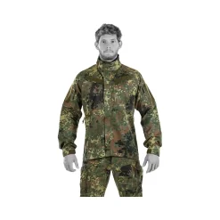 Lindnerhof - Field Shirt Advanced